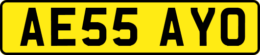 AE55AYO