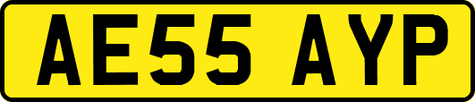 AE55AYP