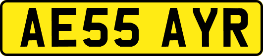 AE55AYR