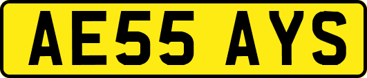 AE55AYS