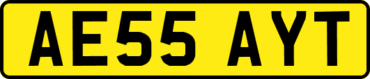 AE55AYT