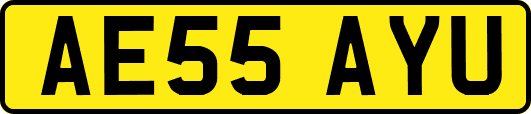 AE55AYU
