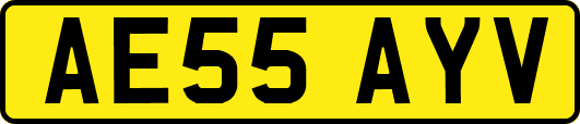AE55AYV