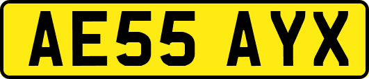 AE55AYX