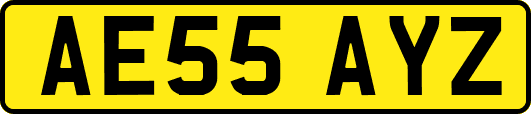 AE55AYZ