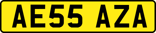 AE55AZA