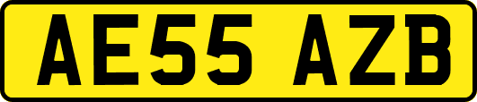 AE55AZB