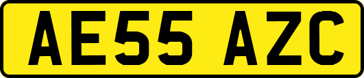 AE55AZC