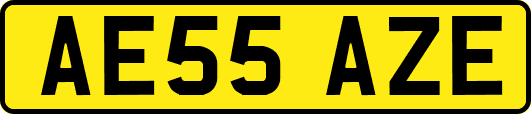 AE55AZE