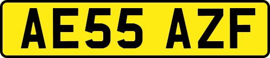 AE55AZF