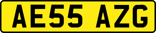 AE55AZG