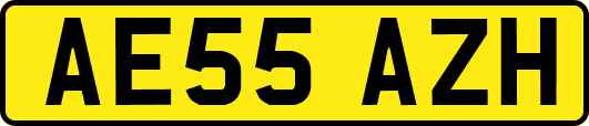 AE55AZH