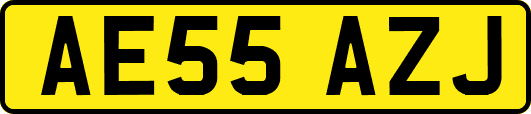 AE55AZJ