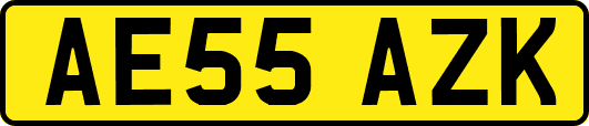 AE55AZK