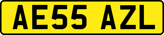 AE55AZL