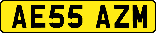 AE55AZM