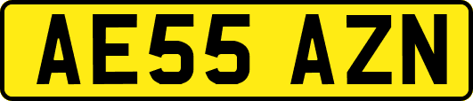 AE55AZN
