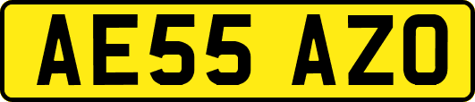 AE55AZO