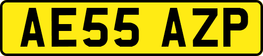 AE55AZP