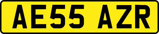 AE55AZR