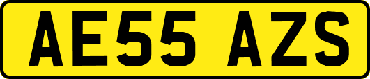 AE55AZS