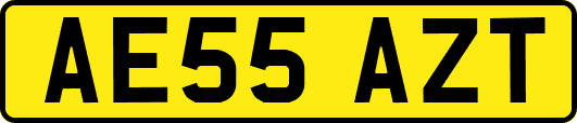 AE55AZT