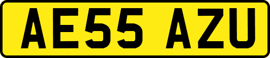AE55AZU