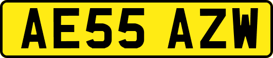 AE55AZW