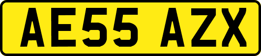 AE55AZX