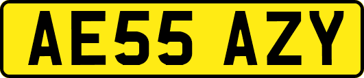AE55AZY