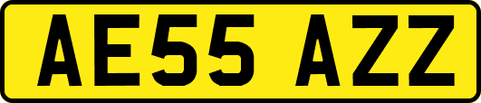 AE55AZZ