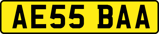 AE55BAA