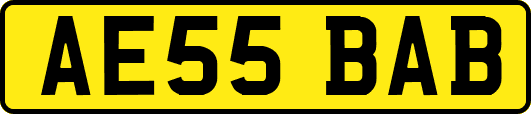 AE55BAB