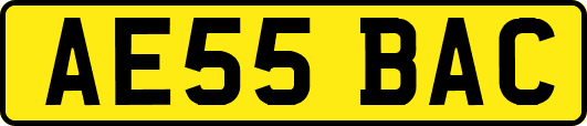 AE55BAC