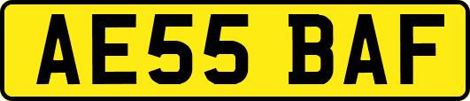 AE55BAF