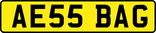 AE55BAG