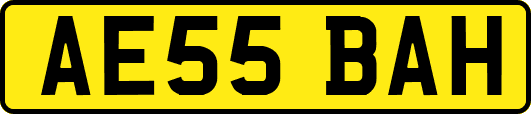 AE55BAH