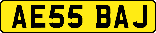AE55BAJ