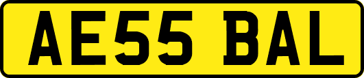 AE55BAL