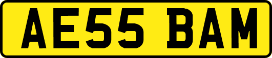 AE55BAM