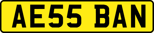 AE55BAN