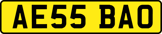 AE55BAO
