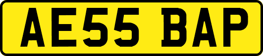 AE55BAP
