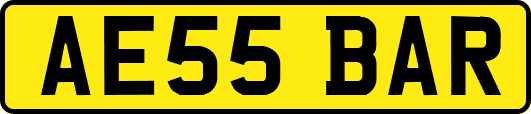 AE55BAR