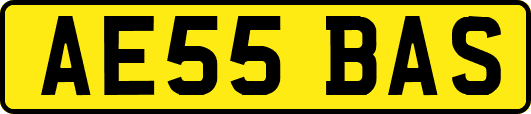 AE55BAS