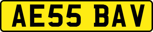 AE55BAV