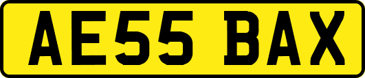 AE55BAX