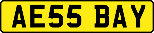 AE55BAY
