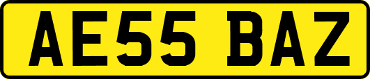 AE55BAZ