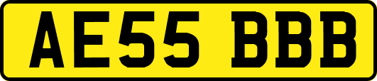 AE55BBB